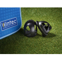 Étriers éducatif WINTEC 