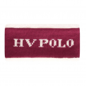 Headband HVPBelleville