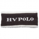 Headband HVPBelleville