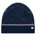 Bonnet Beanie HVPWelmoed HV-Polo