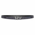Ceinture HVPArgyle HV-Polo