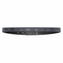 Ceinture HVPArgyle HV-Polo