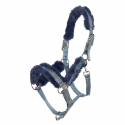 Headcollar HVPWelmoed Shine