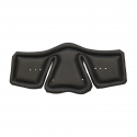 Sangle Equi-Soft® Western avec rembourrage Stubben