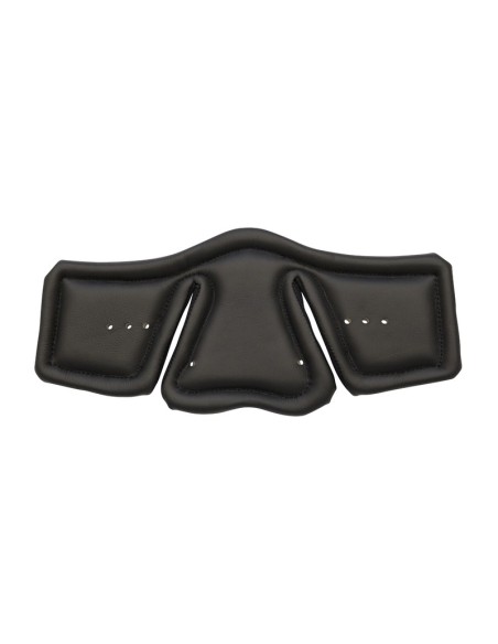 Sangle Equi-Soft® Western avec rembourrage Stubben