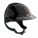 Casque Naca Gravity XP