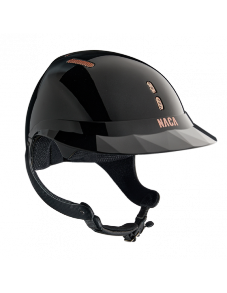Casque Naca Gravity XP