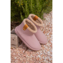 Boots PENELOPE LEPREVOST