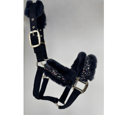 Licol Ambient Imperial Riding