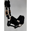 Licol Ambient Imperial Riding