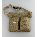 Sac HV Polo Cécile