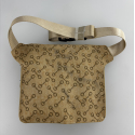Sac HV Polo Cécile