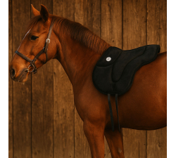 Tapis de monte à cru DMH free ride