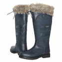 Bottes d'hiver HV Polo Katerina Longue