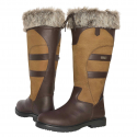 Bottes d'hiver HV Polo Katerina Longue