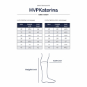 Bottes d'hiver HV Polo Katerina Longue
