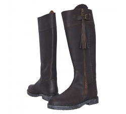 Boots HV-Polo HVPCassandra