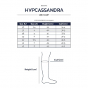 Boots HV-Polo HVPCassandra
