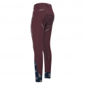 Riding breeches HVPMarijn Palm Springs FullGrip