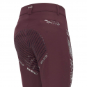 Riding breeches HVPMarijn Palm Springs FullGrip