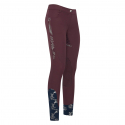 Riding breeches HVPMarijn Palm Springs FullGrip