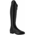 Bottes cuir EQUITHEME - Versailles