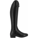 Bottes cuir EQUITHEME - Versailles