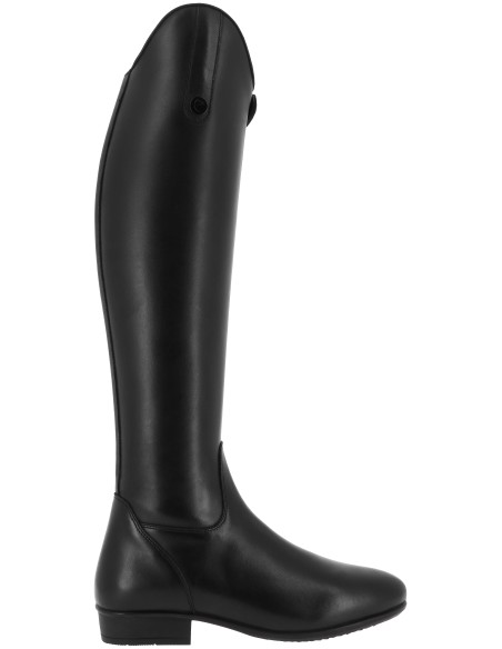 Lederstiefel EQUITHEME - Versailles