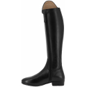 Bottes cuir EQUITHEME - Versailles