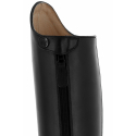 Bottes cuir EQUITHEME - Versailles