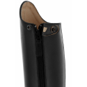 Bottes cuir EQUITHEME - Versailles