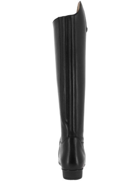 Bottes de Dressage Equithème Versailles | Cuir haut de gamme & Air System