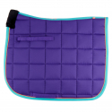 Tapis dressage Imperial IRHTime to Shine base VZ