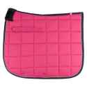 Tapis dressage Imperial IRHTime to Shine base VZ