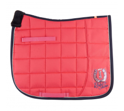 Tapis de selle Imperial IRHTime to Shine base VZ