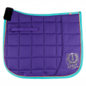 Tapis de selle Imperial IRHTime to Shine diamand