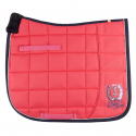 Tapis dressage Imperial IRHTime to Shine base VZ