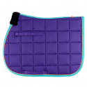 Tapis de selle Imperial IRHTime to Shine base VZ