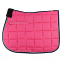 Tapis dressage Imperial IRHTime to Shine base VZ