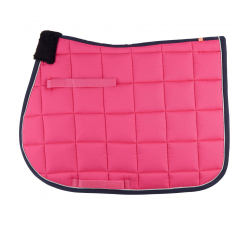 Tapis dressage Imperial IRHTime to Shine base VZ