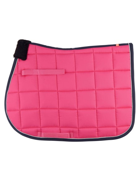 Tapis dressage Imperial IRHTime to Shine base VZ