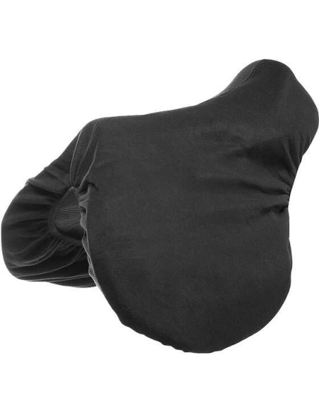 housse-de-selle-fibres-polaires