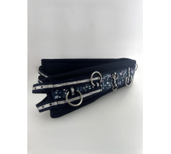 Surfaix Ambient Imperial Riding