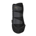 Botas de trabajo cerradas BACK ON TRACK® - Airflow