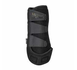 Botas de trabajo cerradas BACK ON TRACK® - Airflow