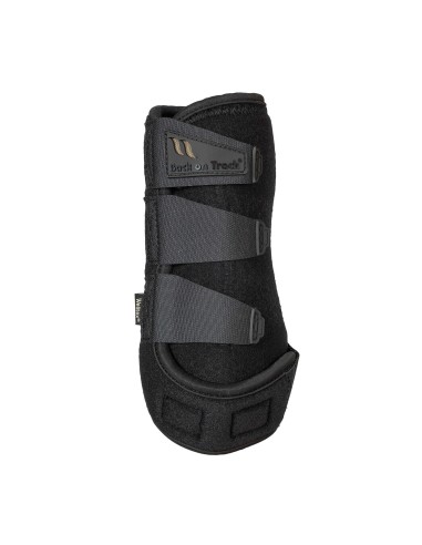 Botas de trabajo cerradas BACK ON TRACK® - Airflow