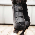 Geschlossene Arbeitsgamaschen BACK ON TRACK® - Airflow