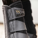 Botas de trabajo cerradas BACK ON TRACK® - Airflow