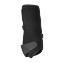 Botas de trabajo cerradas BACK ON TRACK® - Airflow