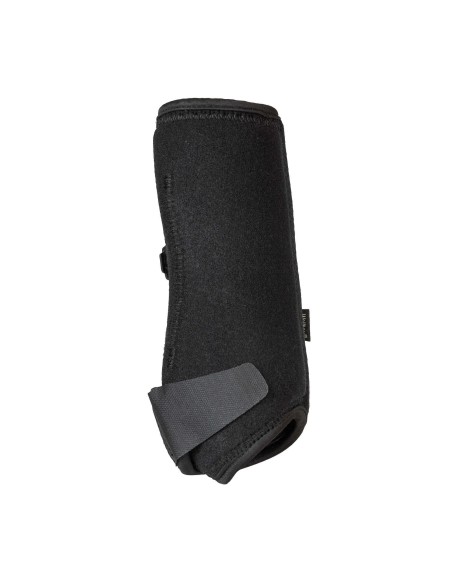 Polainas de trabajo cerradas Back on Track® Airflow — Welltex: transpirables y protectoras